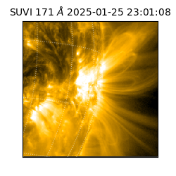 suvi - 2025-01-25T23:01:08.031000