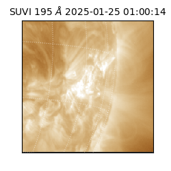 suvi - 2025-01-25T01:00:14.642000