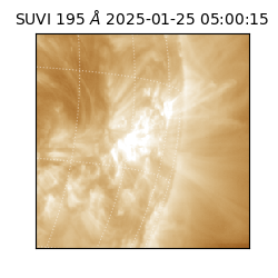 suvi - 2025-01-25T05:00:15.264000