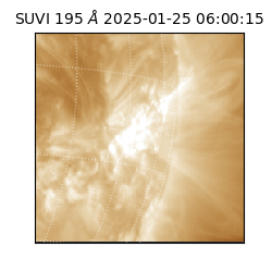 suvi - 2025-01-25T06:00:15.422000