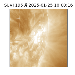 suvi - 2025-01-25T10:00:16.032000