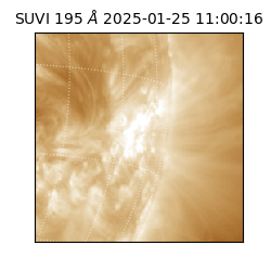 suvi - 2025-01-25T11:00:16.188000
