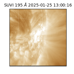 suvi - 2025-01-25T13:00:16.512000