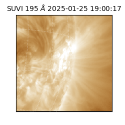 suvi - 2025-01-25T19:00:17.428000