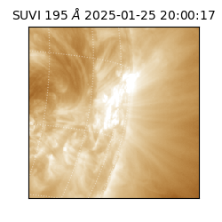 suvi - 2025-01-25T20:00:17.584000