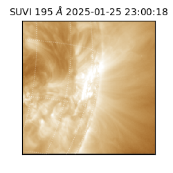 suvi - 2025-01-25T23:00:18.030000