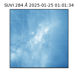 suvi - 2025-01-25T01:01:34.636000