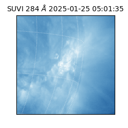 suvi - 2025-01-25T05:01:35.260000