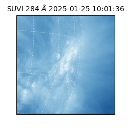 suvi - 2025-01-25T10:01:36.028000