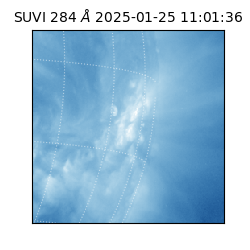 suvi - 2025-01-25T11:01:36.198000