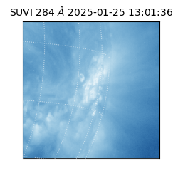 suvi - 2025-01-25T13:01:36.506000