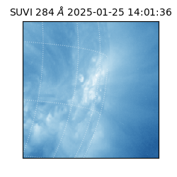 suvi - 2025-01-25T14:01:36.660000