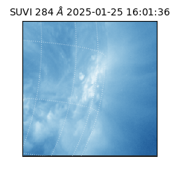 suvi - 2025-01-25T16:01:36.964000