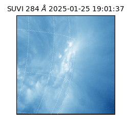 suvi - 2025-01-25T19:01:37.424000