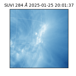 suvi - 2025-01-25T20:01:37.578000