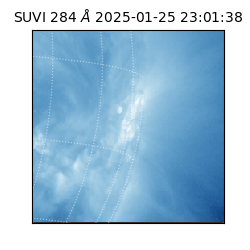 suvi - 2025-01-25T23:01:38.042000