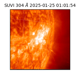 suvi - 2025-01-25T01:01:54.646000