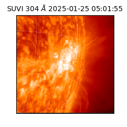 suvi - 2025-01-25T05:01:55.268000