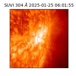 suvi - 2025-01-25T06:01:55.426000