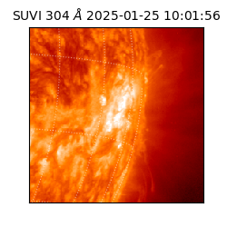 suvi - 2025-01-25T10:01:56.054000