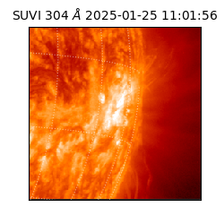 suvi - 2025-01-25T11:01:56.208000