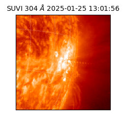 suvi - 2025-01-25T13:01:56.516000