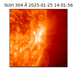 suvi - 2025-01-25T14:01:56.668000