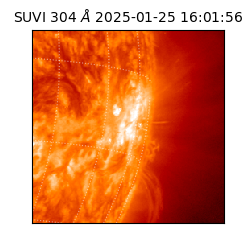 suvi - 2025-01-25T16:01:56.974000