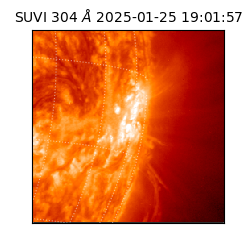 suvi - 2025-01-25T19:01:57.434000