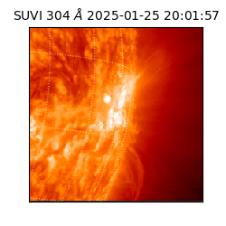 suvi - 2025-01-25T20:01:57.588000