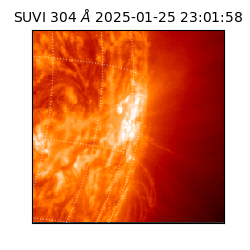 suvi - 2025-01-25T23:01:58.050000