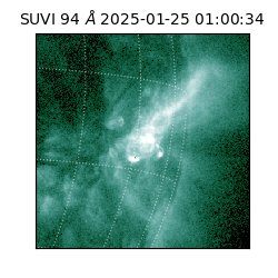 suvi - 2025-01-25T01:00:34.638000