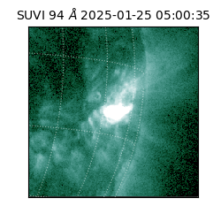 suvi - 2025-01-25T05:00:35.260000