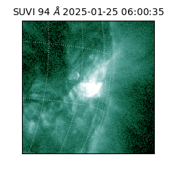 suvi - 2025-01-25T06:00:35.418000