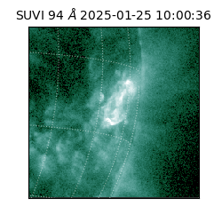 suvi - 2025-01-25T10:00:36.046000