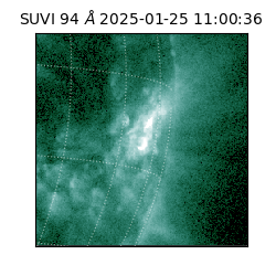 suvi - 2025-01-25T11:00:36.200000