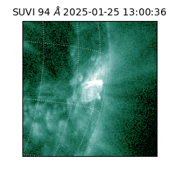 suvi - 2025-01-25T13:00:36.510000