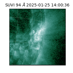 suvi - 2025-01-25T14:00:36.660000