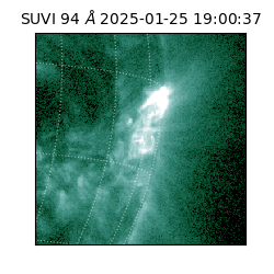 suvi - 2025-01-25T19:00:37.430000