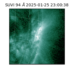 suvi - 2025-01-25T23:00:38.044000