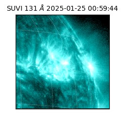 suvi - 2025-01-25T00:59:44.615000