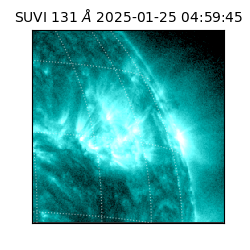 suvi - 2025-01-25T04:59:45.237000