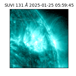 suvi - 2025-01-25T05:59:45.395000