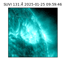 suvi - 2025-01-25T09:59:46.023000
