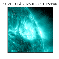 suvi - 2025-01-25T10:59:46.177000