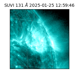 suvi - 2025-01-25T12:59:46.487000