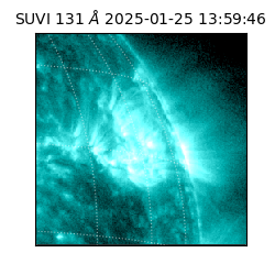 suvi - 2025-01-25T13:59:46.639000