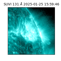 suvi - 2025-01-25T15:59:46.943000