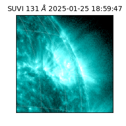 suvi - 2025-01-25T18:59:47.409000