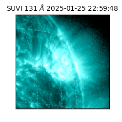 suvi - 2025-01-25T22:59:48.021000